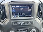 New 2025 GMC Sierra 2500 Pro Crew Cab 4WD Pickup for sale #SF326136 - photo 11