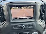 New 2025 GMC Sierra 2500 Pro Crew Cab 4WD Pickup for sale #SF326136 - photo 12