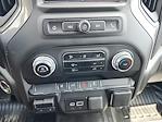 New 2025 GMC Sierra 2500 Pro Crew Cab 4WD Pickup for sale #SF326136 - photo 13