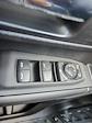 New 2025 GMC Sierra 2500 Pro Crew Cab 4WD Pickup for sale #SF326136 - photo 14