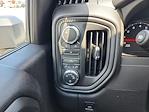 New 2025 GMC Sierra 2500 Pro Crew Cab 4WD Pickup for sale #SF326136 - photo 15