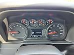 New 2025 GMC Sierra 2500 Pro Crew Cab 4WD Pickup for sale #SF326136 - photo 16