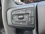 New 2025 GMC Sierra 2500 Pro Crew Cab 4WD Pickup for sale #SF326136 - photo 17
