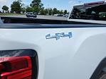 New 2025 GMC Sierra 2500 Pro Crew Cab 4WD Pickup for sale #SF326136 - photo 4