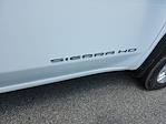 New 2025 GMC Sierra 2500 Pro Crew Cab 4WD Pickup for sale #SF326136 - photo 5