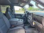 New 2025 GMC Sierra 2500 Pro Crew Cab 4WD Pickup for sale #SF326136 - photo 7