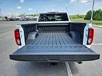 New 2025 GMC Sierra 2500 Pro Crew Cab 4WD Pickup for sale #SF326136 - photo 8
