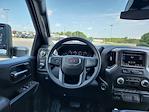 New 2025 GMC Sierra 2500 Pro Crew Cab 4WD Pickup for sale #SF326136 - photo 9