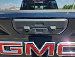 New 2025 GMC Sierra 2500 Denali Crew Cab 4WD Pickup for sale #SF326200 - photo 11