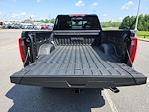 New 2025 GMC Sierra 2500 Denali Crew Cab 4WD Pickup for sale #SF326200 - photo 12
