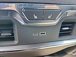 New 2025 GMC Sierra 2500 Denali Crew Cab 4WD Pickup for sale #SF326200 - photo 14