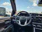 New 2025 GMC Sierra 2500 Denali Crew Cab 4WD Pickup for sale #SF326200 - photo 15