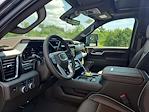 New 2025 GMC Sierra 2500 Denali Crew Cab 4WD Pickup for sale #SF326200 - photo 16