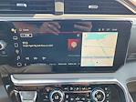 New 2025 GMC Sierra 2500 Denali Crew Cab 4WD Pickup for sale #SF326200 - photo 17