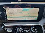 New 2025 GMC Sierra 2500 Denali Crew Cab 4WD Pickup for sale #SF326200 - photo 18