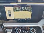New 2025 GMC Sierra 2500 Denali Crew Cab 4WD Pickup for sale #SF326200 - photo 19