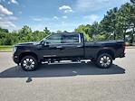 New 2025 GMC Sierra 2500 Denali Crew Cab 4WD Pickup for sale #SF326200 - photo 3