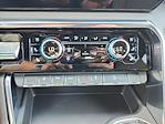 New 2025 GMC Sierra 2500 Denali Crew Cab 4WD Pickup for sale #SF326200 - photo 20