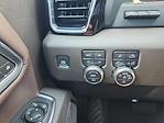 New 2025 GMC Sierra 2500 Denali Crew Cab 4WD Pickup for sale #SF326200 - photo 23
