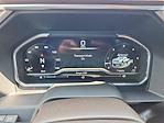 New 2025 GMC Sierra 2500 Denali Crew Cab 4WD Pickup for sale #SF326200 - photo 24