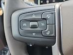 New 2025 GMC Sierra 2500 Denali Crew Cab 4WD Pickup for sale #SF326200 - photo 25