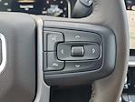 New 2025 GMC Sierra 2500 Denali Crew Cab 4WD Pickup for sale #SF326200 - photo 26