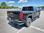 New 2025 GMC Sierra 2500 Denali Crew Cab 4WD Pickup for sale #SF326200 - photo 2