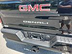 New 2025 GMC Sierra 2500 Denali Crew Cab 4WD Pickup for sale #SF326200 - photo 4