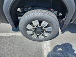 New 2025 GMC Sierra 2500 Denali Crew Cab 4WD Pickup for sale #SF326200 - photo 5
