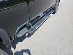 New 2025 GMC Sierra 2500 Denali Crew Cab 4WD Pickup for sale #SF326200 - photo 6