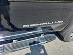 New 2025 GMC Sierra 2500 Denali Crew Cab 4WD Pickup for sale #SF326200 - photo 7