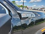 New 2025 GMC Sierra 2500 Denali Crew Cab 4WD Pickup for sale #SF326200 - photo 8