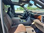 New 2025 GMC Sierra 2500 Denali Crew Cab 4WD Pickup for sale #SF326200 - photo 9