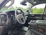 New 2025 GMC Sierra 2500 Pro Crew Cab 4WD Pickup for sale #SF326236 - photo 10