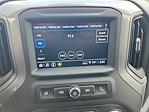 New 2025 GMC Sierra 2500 Pro Crew Cab 4WD Pickup for sale #SF326236 - photo 11