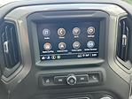New 2025 GMC Sierra 2500 Pro Crew Cab 4WD Pickup for sale #SF326236 - photo 12