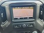 New 2025 GMC Sierra 2500 Pro Crew Cab 4WD Pickup for sale #SF326236 - photo 13