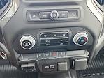 New 2025 GMC Sierra 2500 Pro Crew Cab 4WD Pickup for sale #SF326236 - photo 14