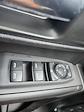 New 2025 GMC Sierra 2500 Pro Crew Cab 4WD Pickup for sale #SF326236 - photo 15