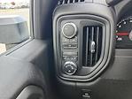 New 2025 GMC Sierra 2500 Pro Crew Cab 4WD Pickup for sale #SF326236 - photo 16