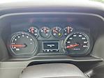 New 2025 GMC Sierra 2500 Pro Crew Cab 4WD Pickup for sale #SF326236 - photo 17