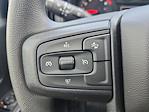 New 2025 GMC Sierra 2500 Pro Crew Cab 4WD Pickup for sale #SF326236 - photo 18