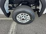 New 2025 GMC Sierra 2500 Pro Crew Cab 4WD Pickup for sale #SF326236 - photo 5