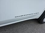 New 2025 GMC Sierra 2500 Pro Crew Cab 4WD Pickup for sale #SF326236 - photo 6