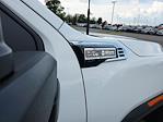 New 2025 GMC Sierra 2500 Pro Crew Cab 4WD Pickup for sale #SF326236 - photo 7