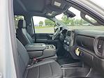 New 2025 GMC Sierra 2500 Pro Crew Cab 4WD Pickup for sale #SF326236 - photo 8