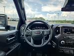 New 2025 GMC Sierra 2500 Pro Crew Cab 4WD Pickup for sale #SF326236 - photo 9