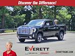 New 2025 GMC Sierra 2500 Denali Crew Cab 4WD Pickup for sale #SF326369 - photo 1