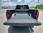 New 2025 GMC Sierra 2500 Denali Crew Cab 4WD Pickup for sale #SF326369 - photo 11