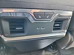 New 2025 GMC Sierra 2500 Denali Crew Cab 4WD Pickup for sale #SF326369 - photo 13